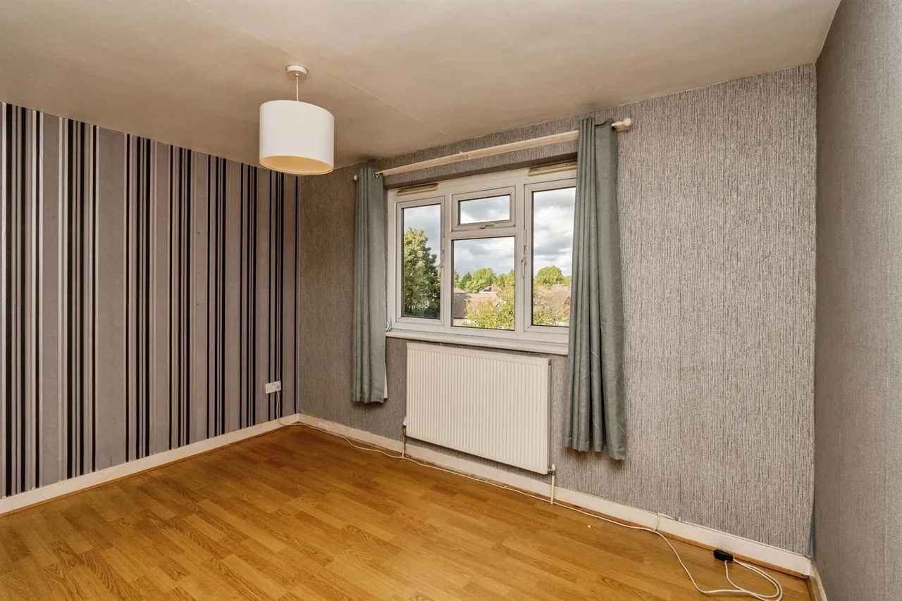 Little Cross Street, Wednesbury, WS10, photo 8