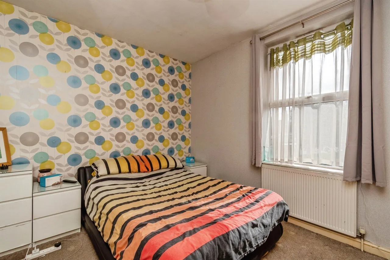 Little Cross Street, Wednesbury, WS10, photo 6