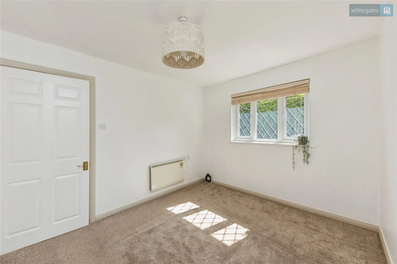 Yew Tree Drive, Nantwich, CW5, photo 10