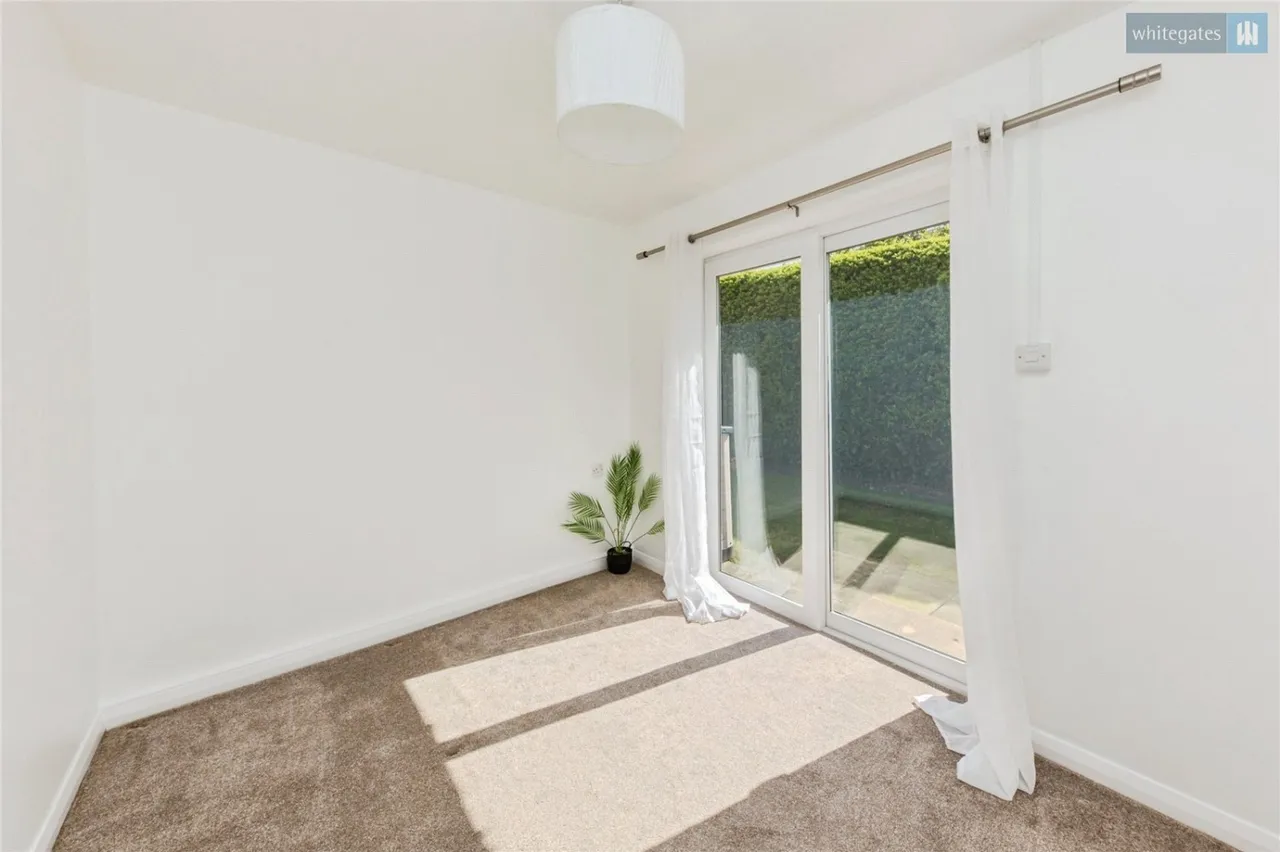 Yew Tree Drive, Nantwich, CW5, photo 8