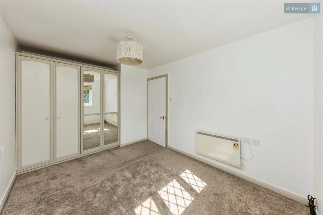 Yew Tree Drive, Nantwich, CW5, photo 11