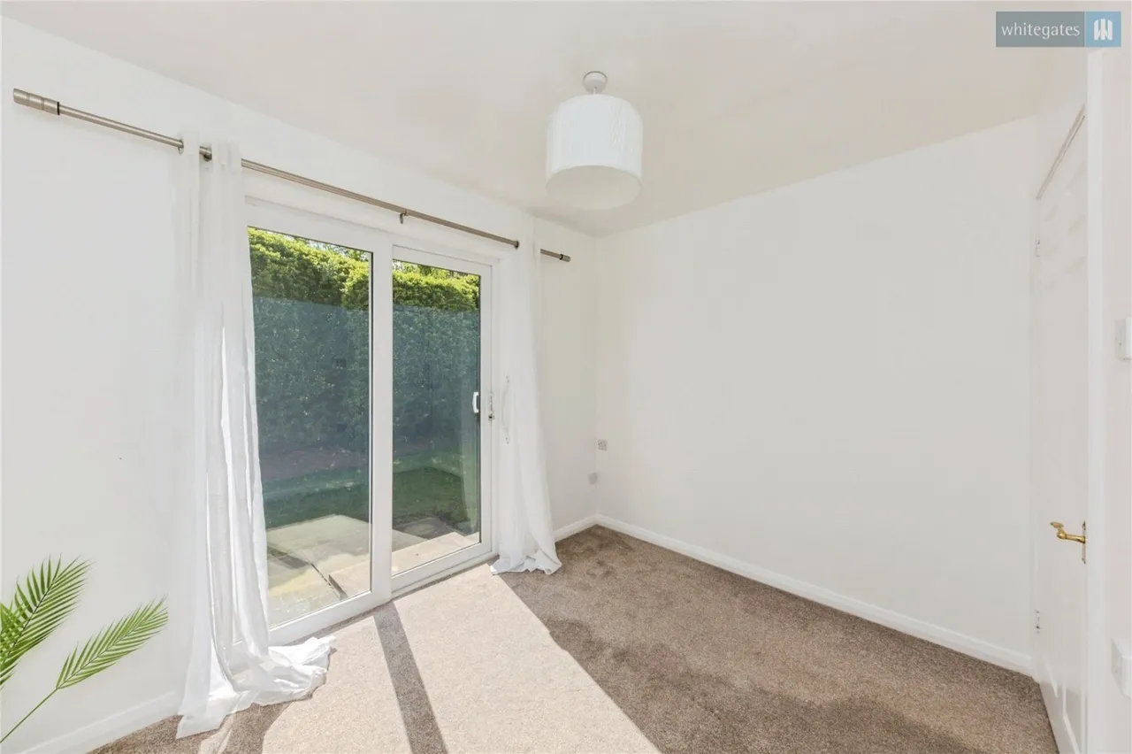 Yew Tree Drive, Nantwich, CW5, photo 9