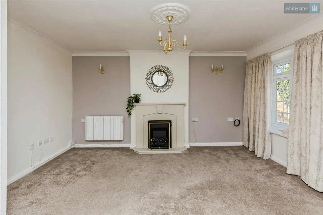Yew Tree Drive, Nantwich, CW5, photo 7
