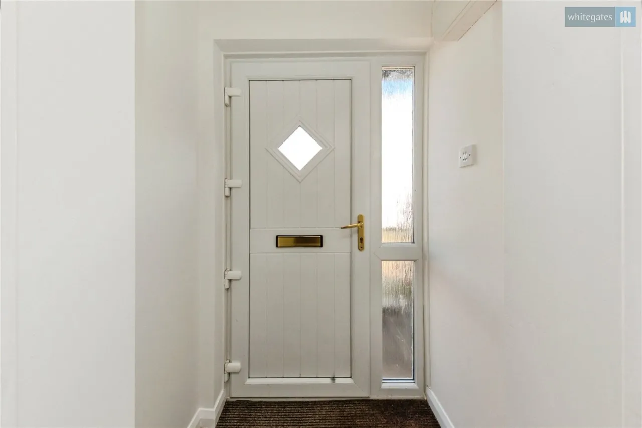 Yew Tree Drive, Nantwich, CW5, photo 2