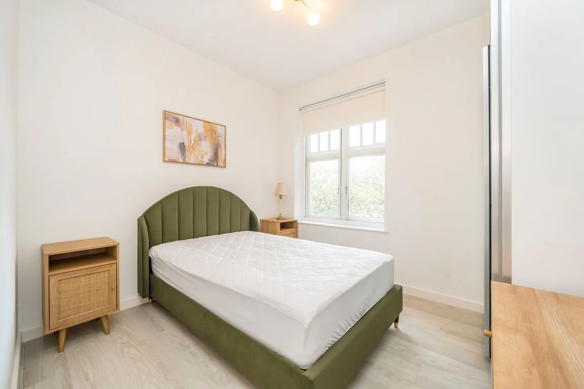 Three Pigeons House, W5, photo 5