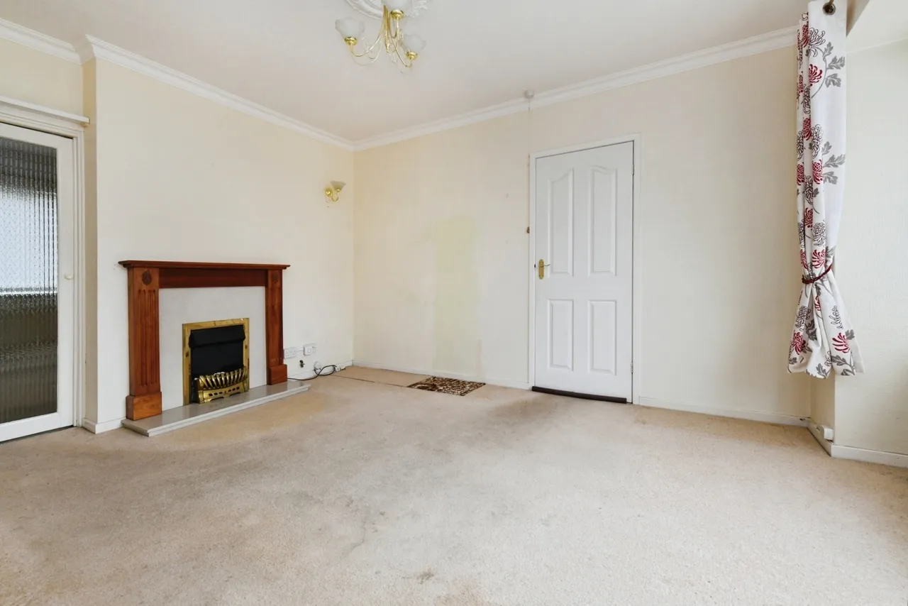Chalfont Close, Leigh-on-Sea, Essex, SS9, photo 9