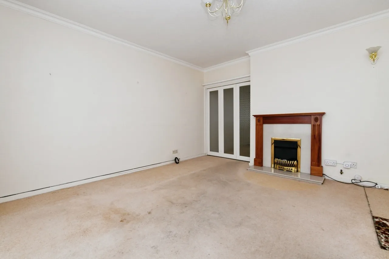 Chalfont Close, Leigh-on-Sea, Essex, SS9, photo 8