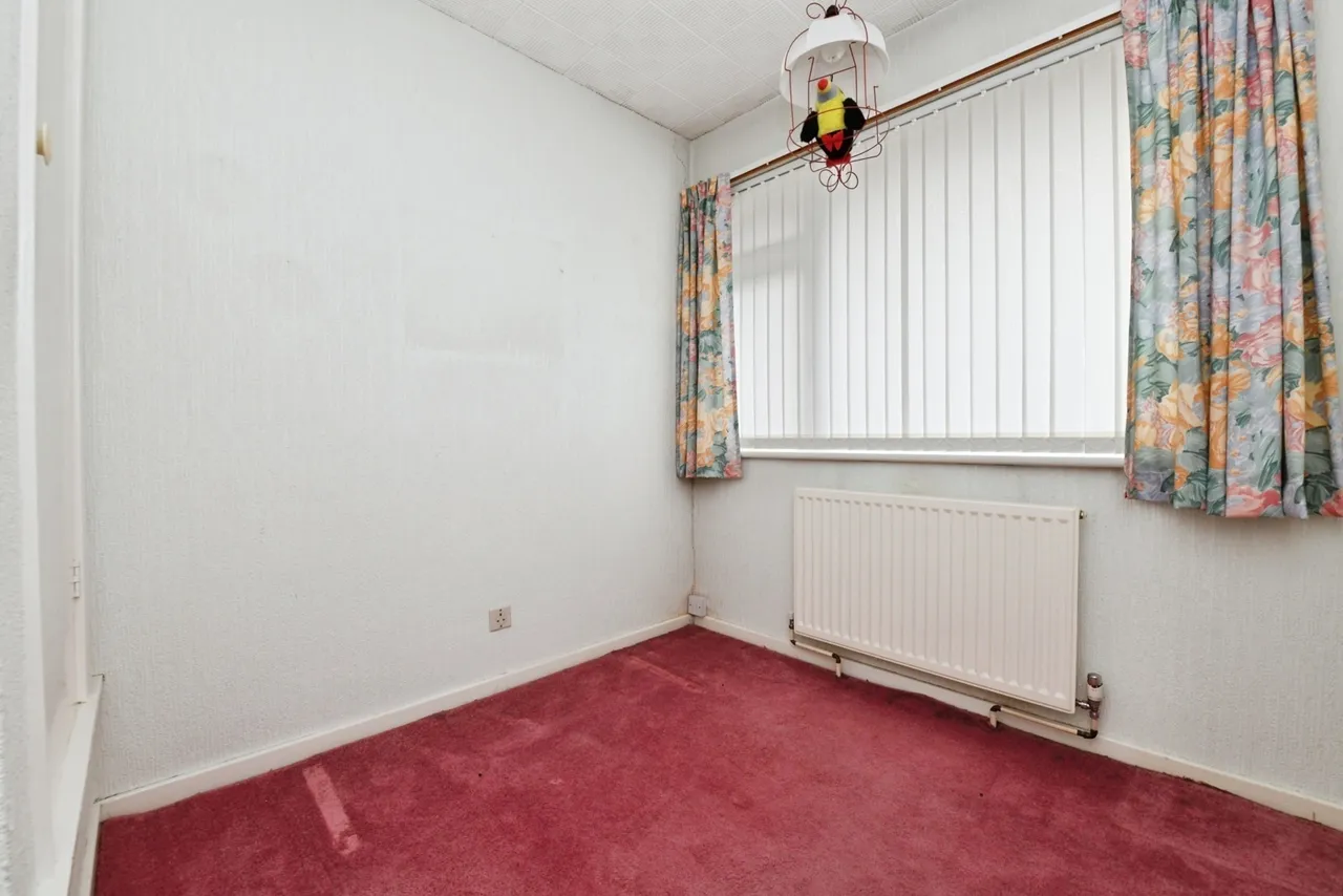 Chalfont Close, Leigh-on-Sea, Essex, SS9, photo 17