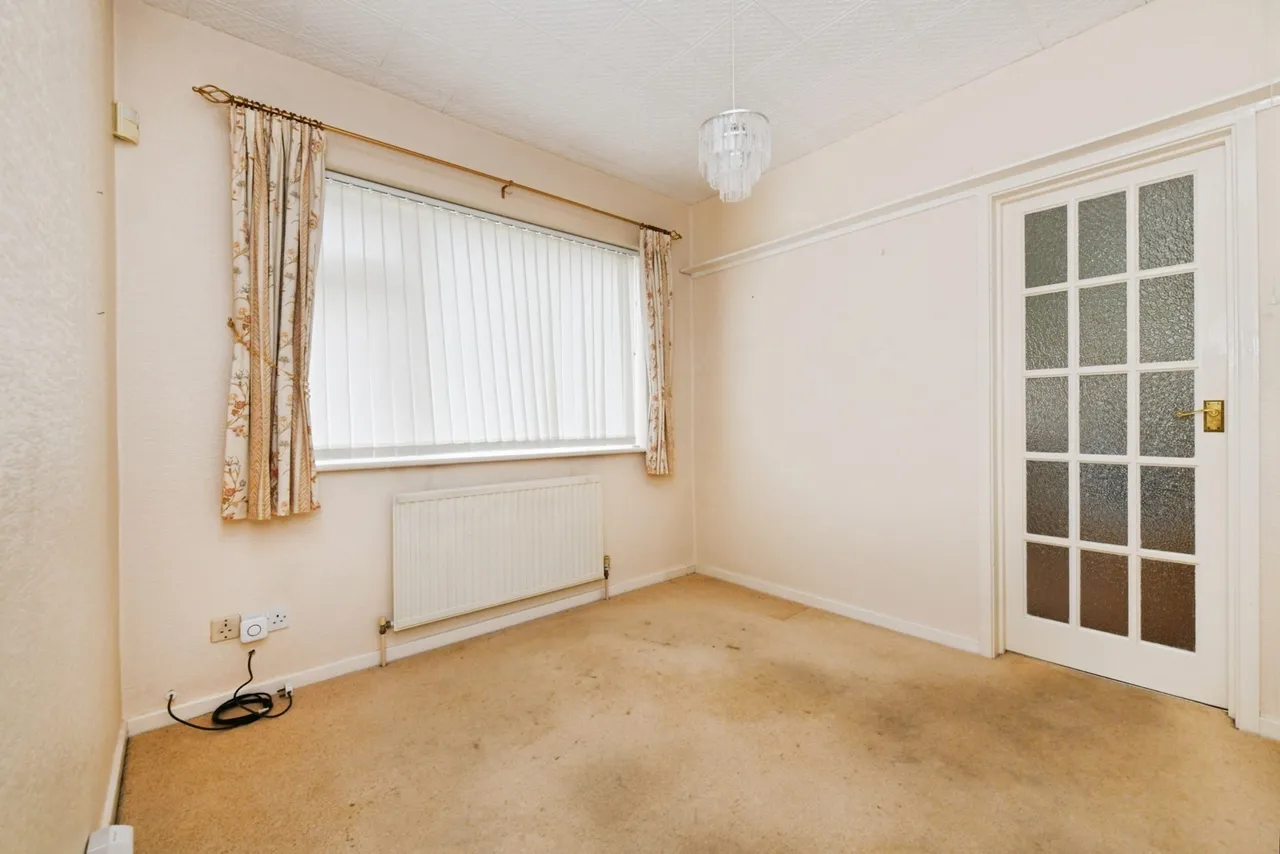 Chalfont Close, Leigh-on-Sea, Essex, SS9, photo 20