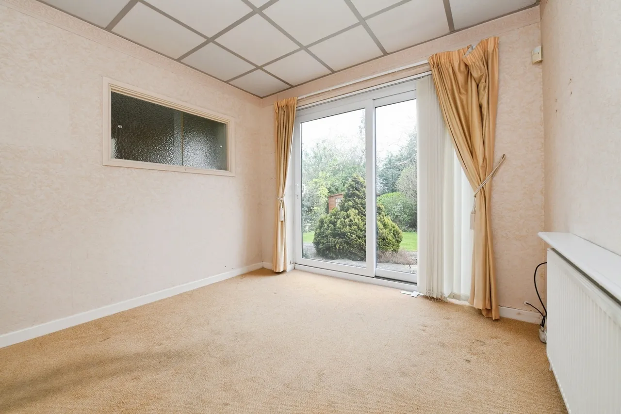 Chalfont Close, Leigh-on-Sea, Essex, SS9, photo 10
