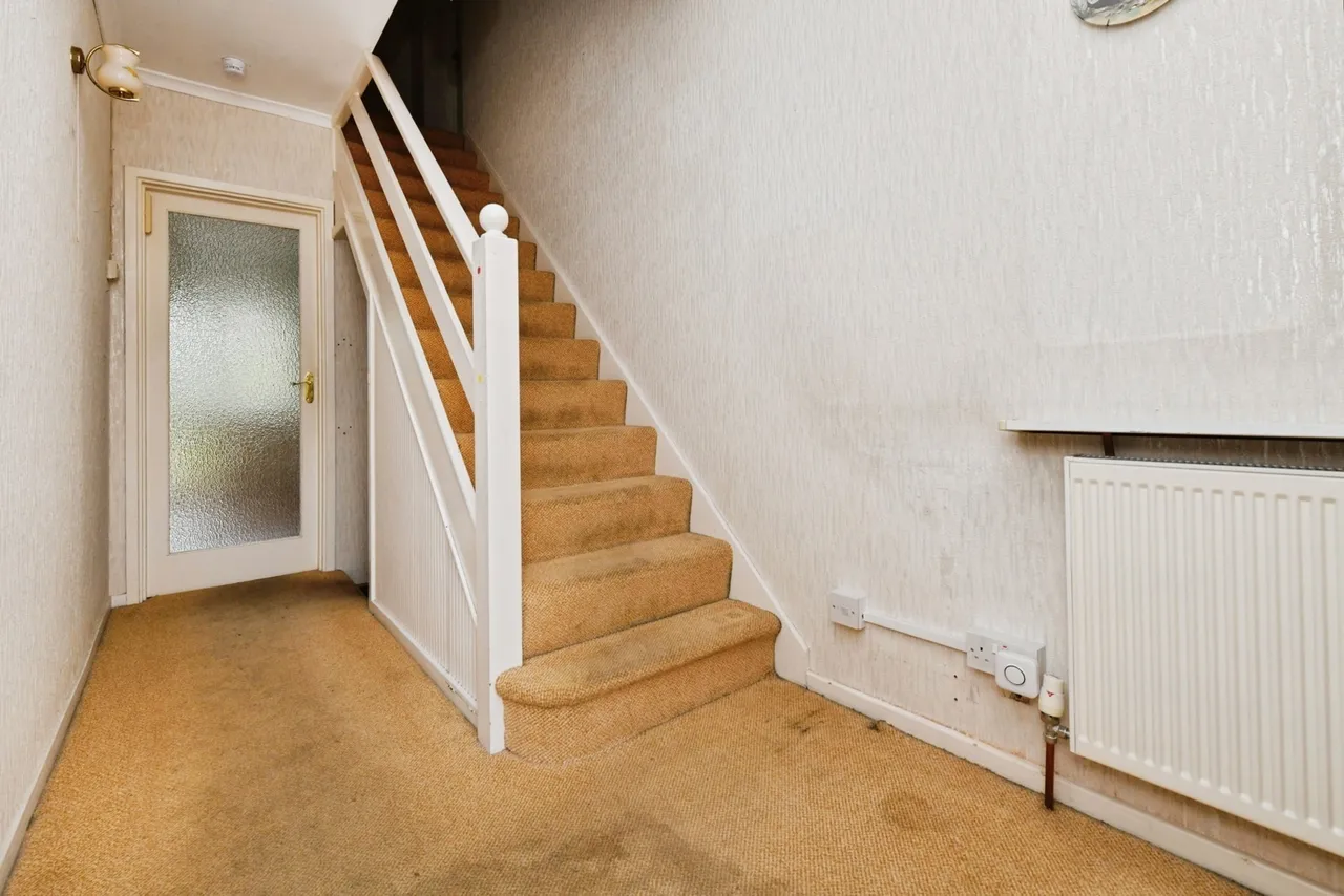 Chalfont Close, Leigh-on-Sea, Essex, SS9, photo 11