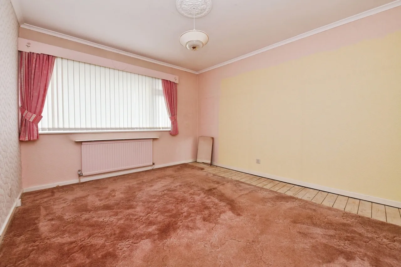 Chalfont Close, Leigh-on-Sea, Essex, SS9, photo 16