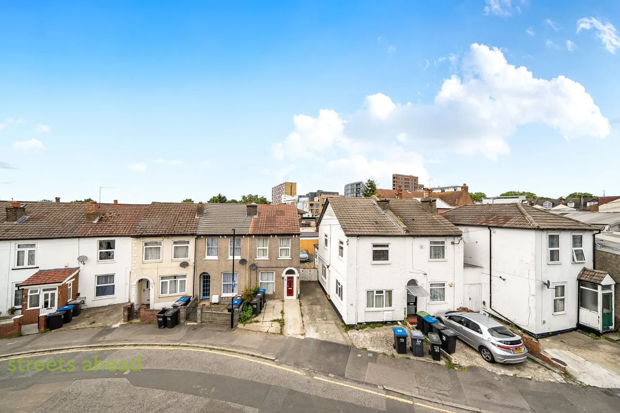 Bishops Road, Croydon, CR0, photo 14
