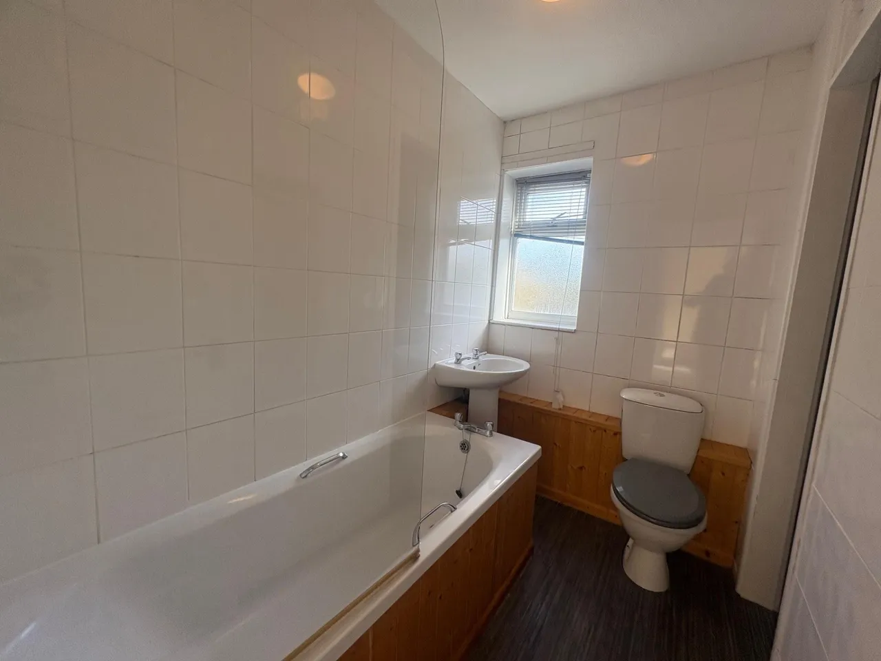Minden Close, Danesholme, NN18, photo 7