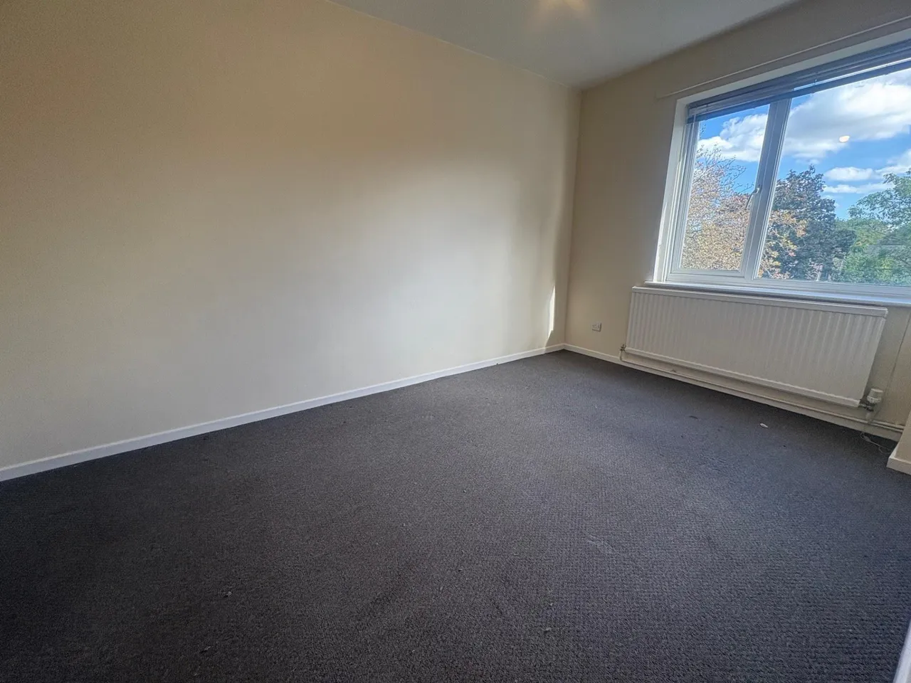 Minden Close, Danesholme, NN18, photo 5