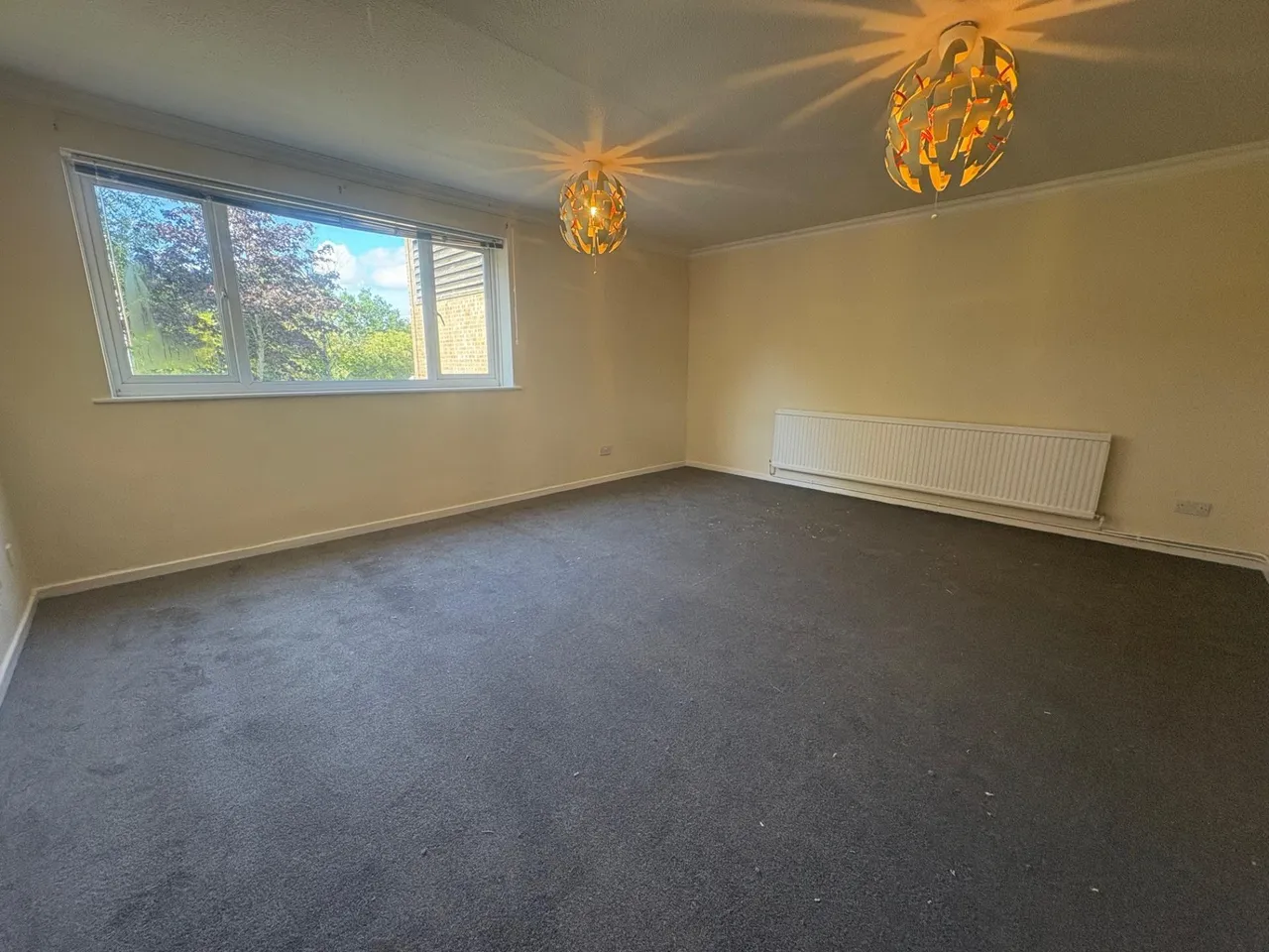 Minden Close, Danesholme, NN18, photo 3