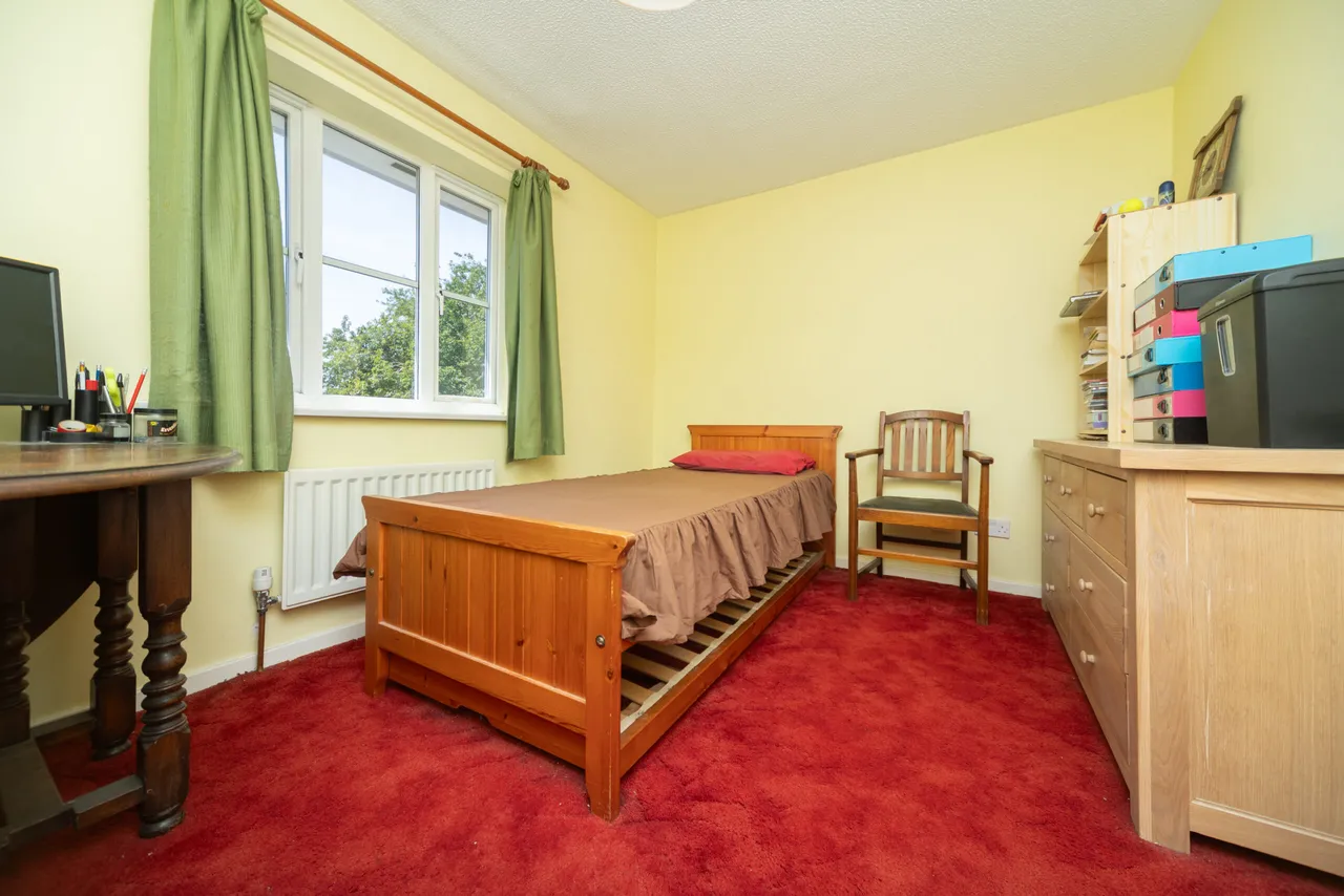 Durban Road, Leicester, Leicester, LE4 2LZ, photo 10