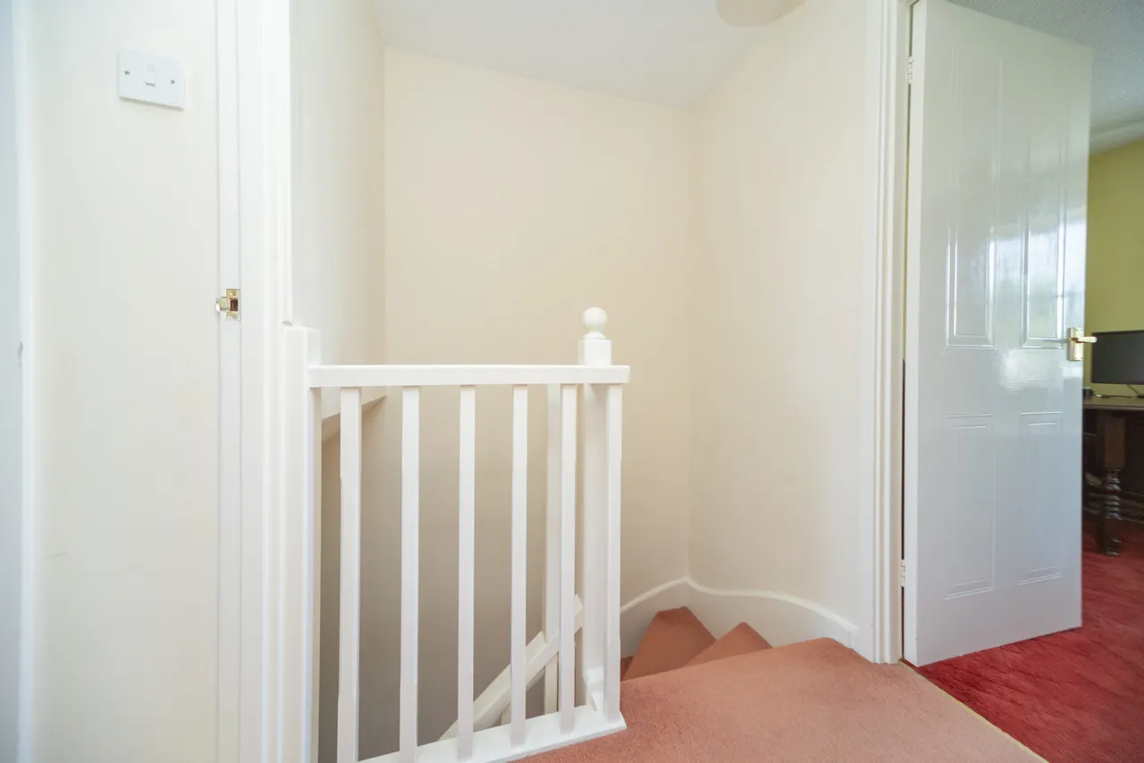 Durban Road, Leicester, Leicester, LE4 2LZ, photo 7