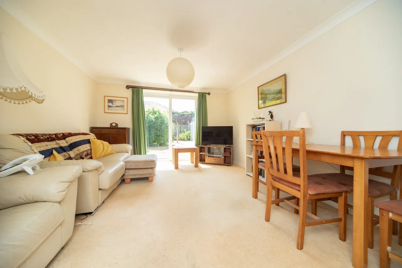 Durban Road, Leicester, Leicester, LE4 2LZ, photo 2