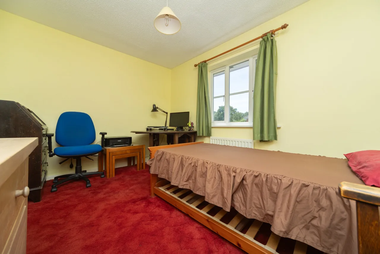 Durban Road, Leicester, Leicester, LE4 2LZ, photo 11