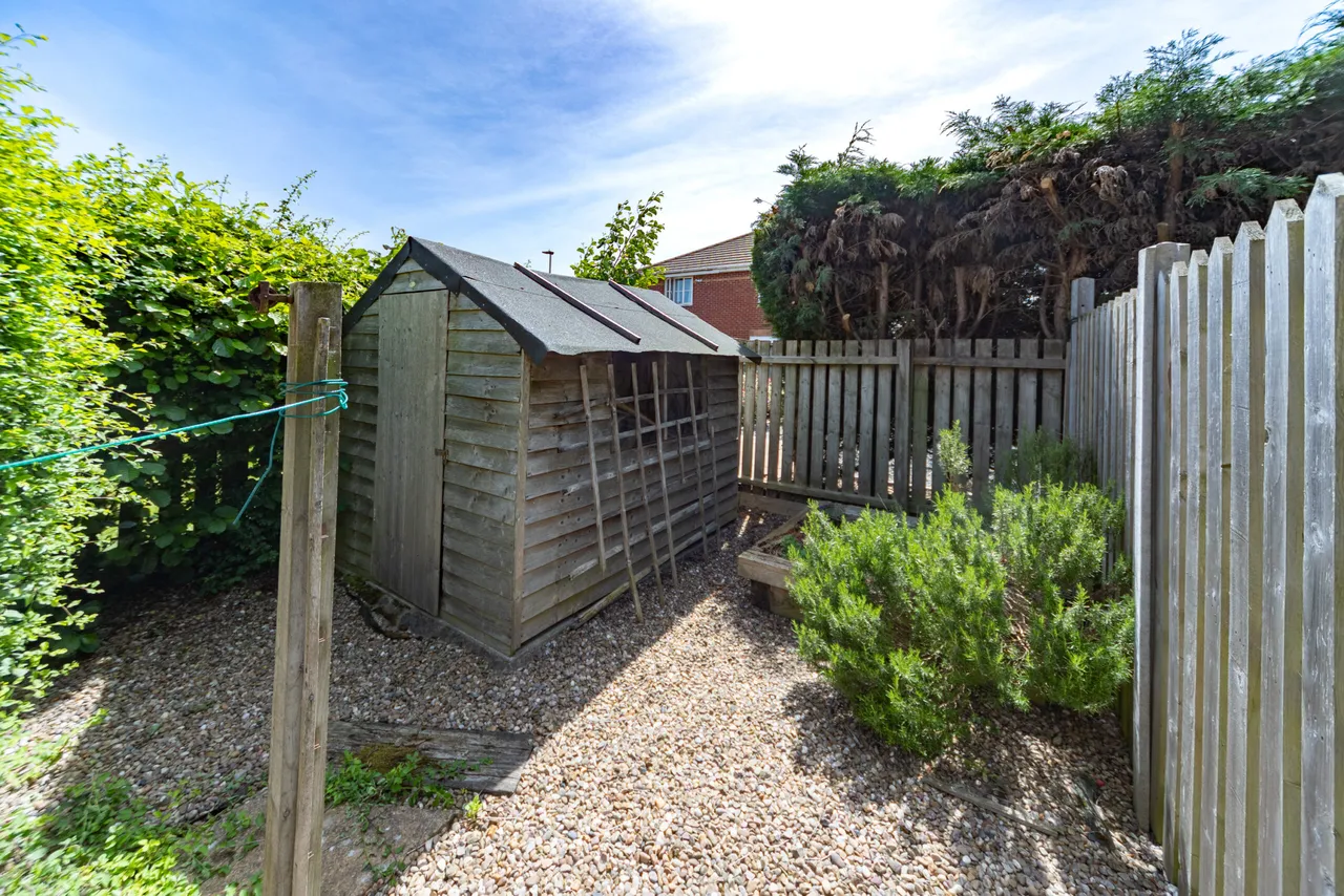 Durban Road, Leicester, Leicester, LE4 2LZ, photo 14