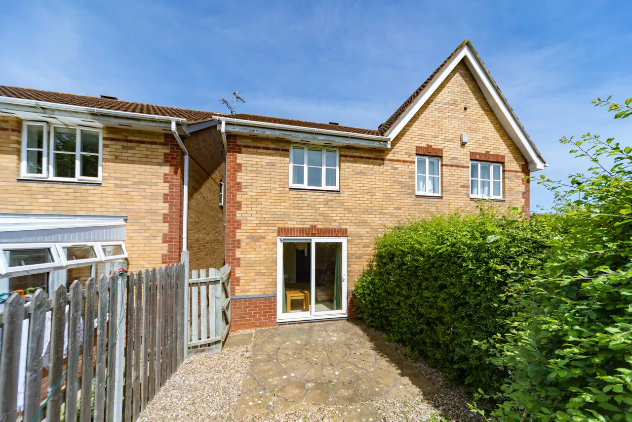 Durban Road, Leicester, Leicester, LE4 2LZ, photo 15