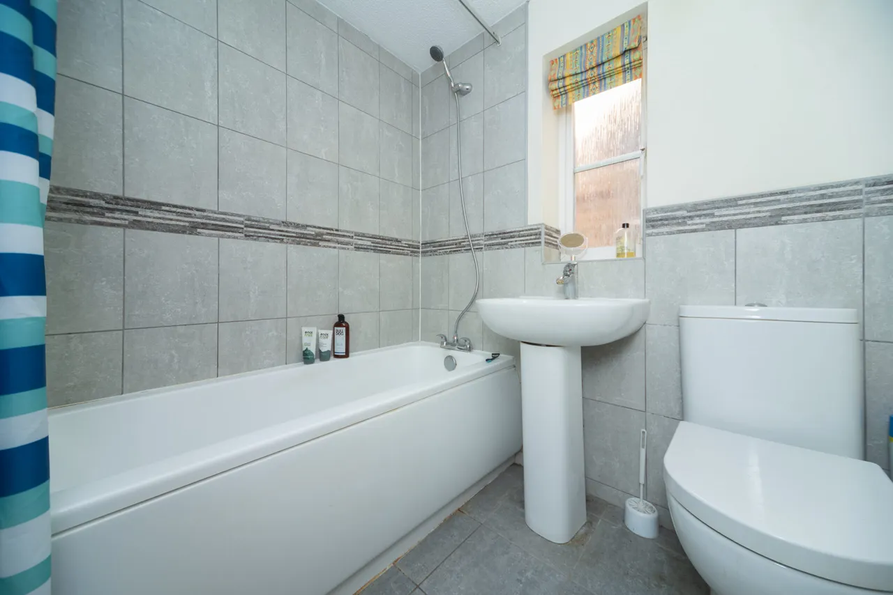 Durban Road, Leicester, Leicester, LE4 2LZ, photo 12