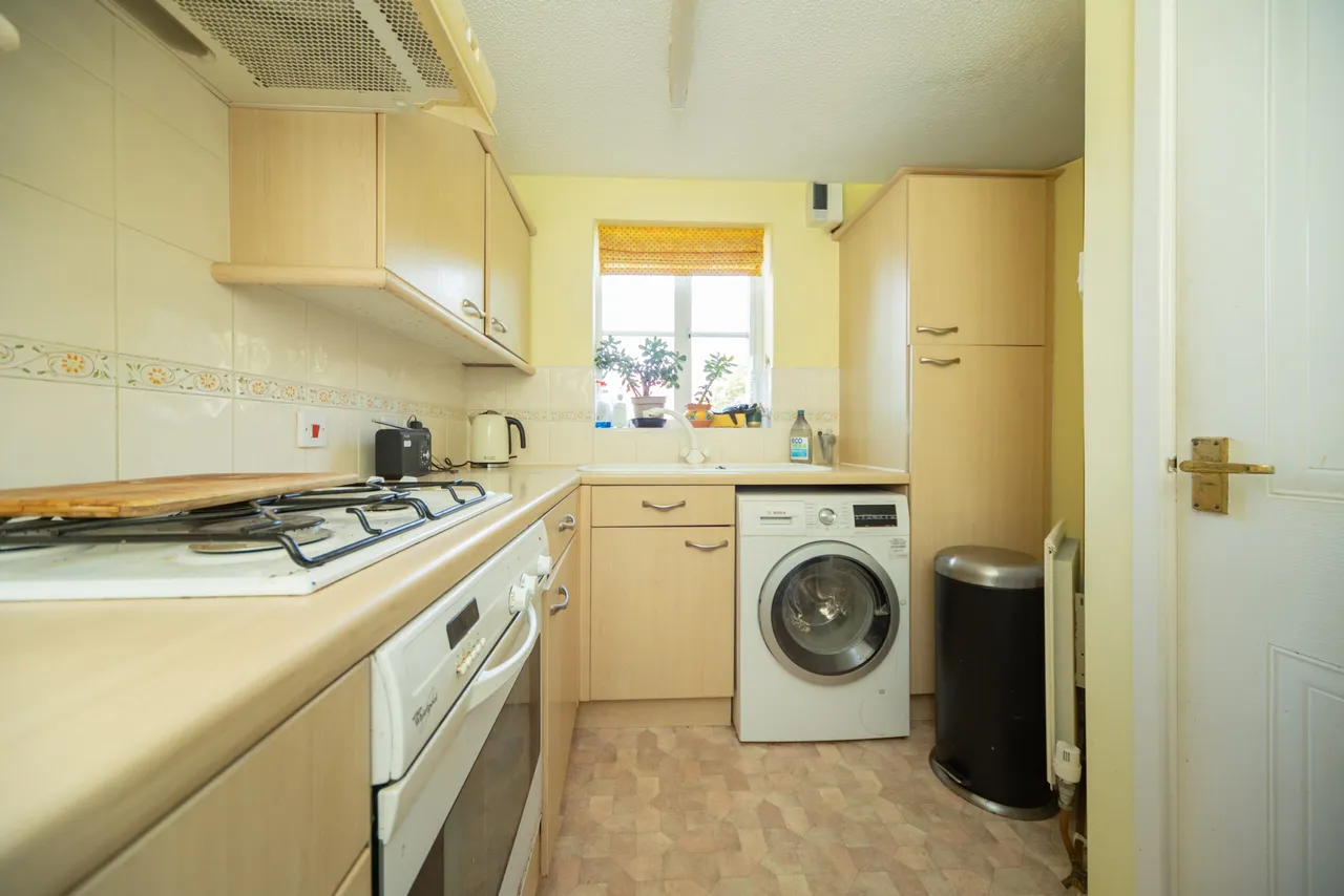 Durban Road, Leicester, Leicester, LE4 2LZ, photo 5