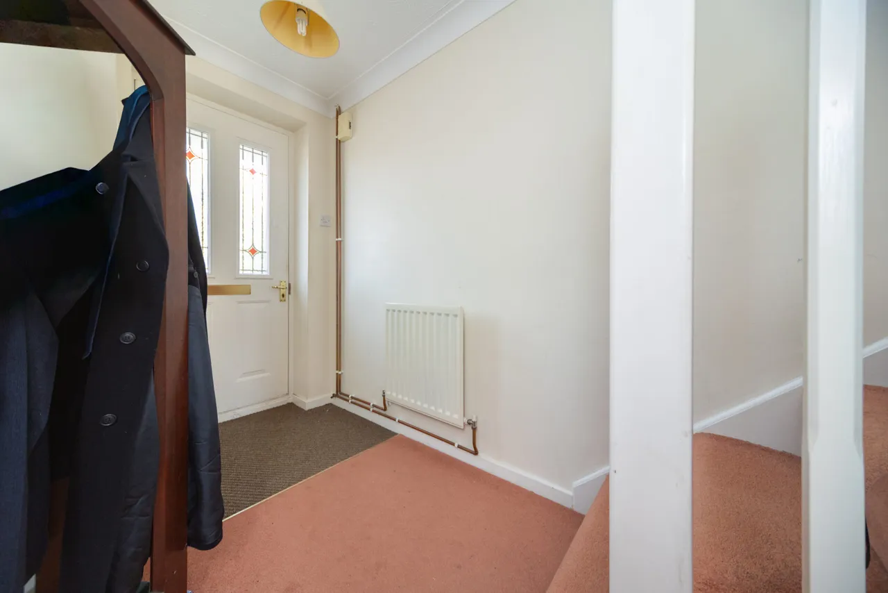 Durban Road, Leicester, Leicester, LE4 2LZ, photo 6