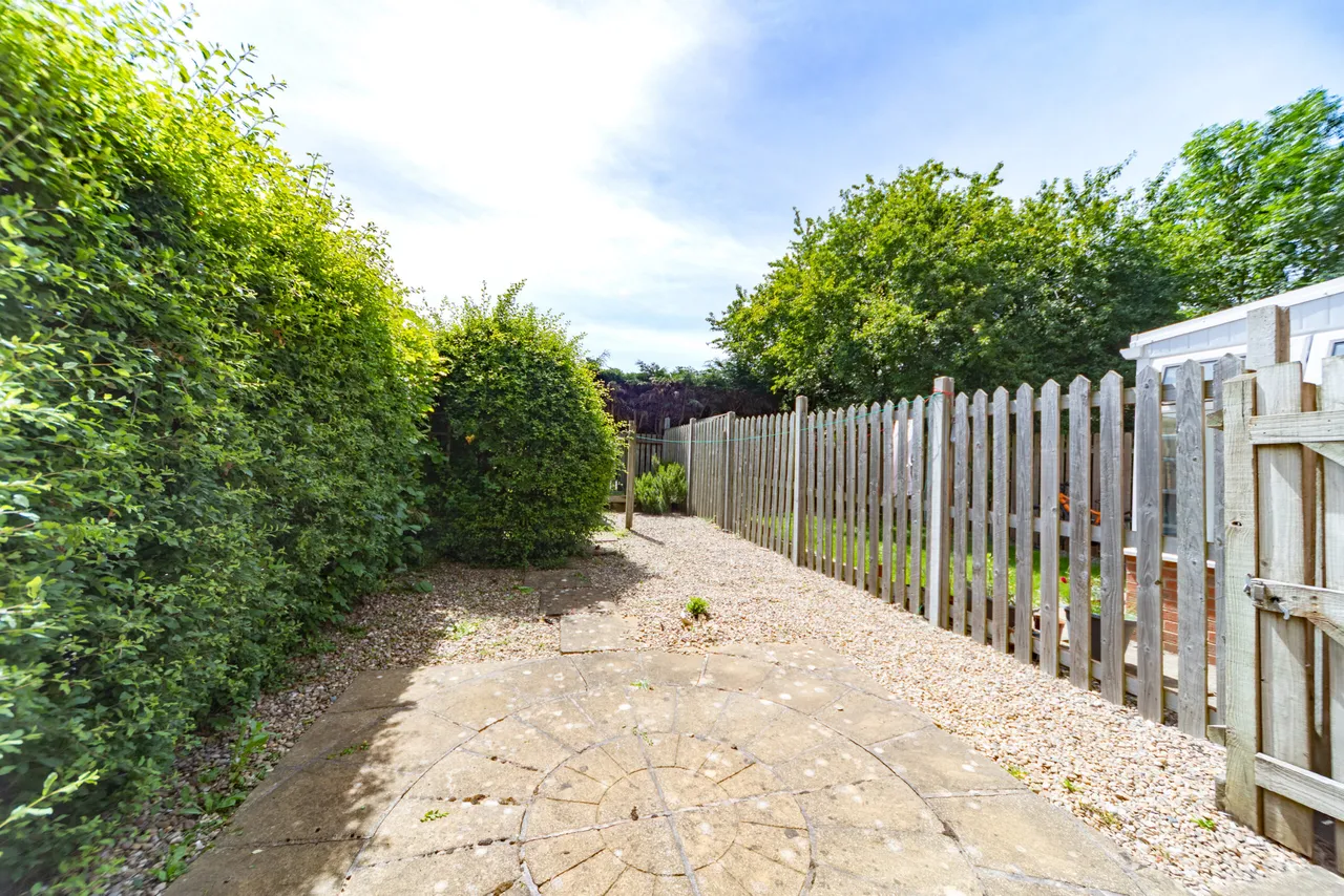 Durban Road, Leicester, Leicester, LE4 2LZ, photo 13