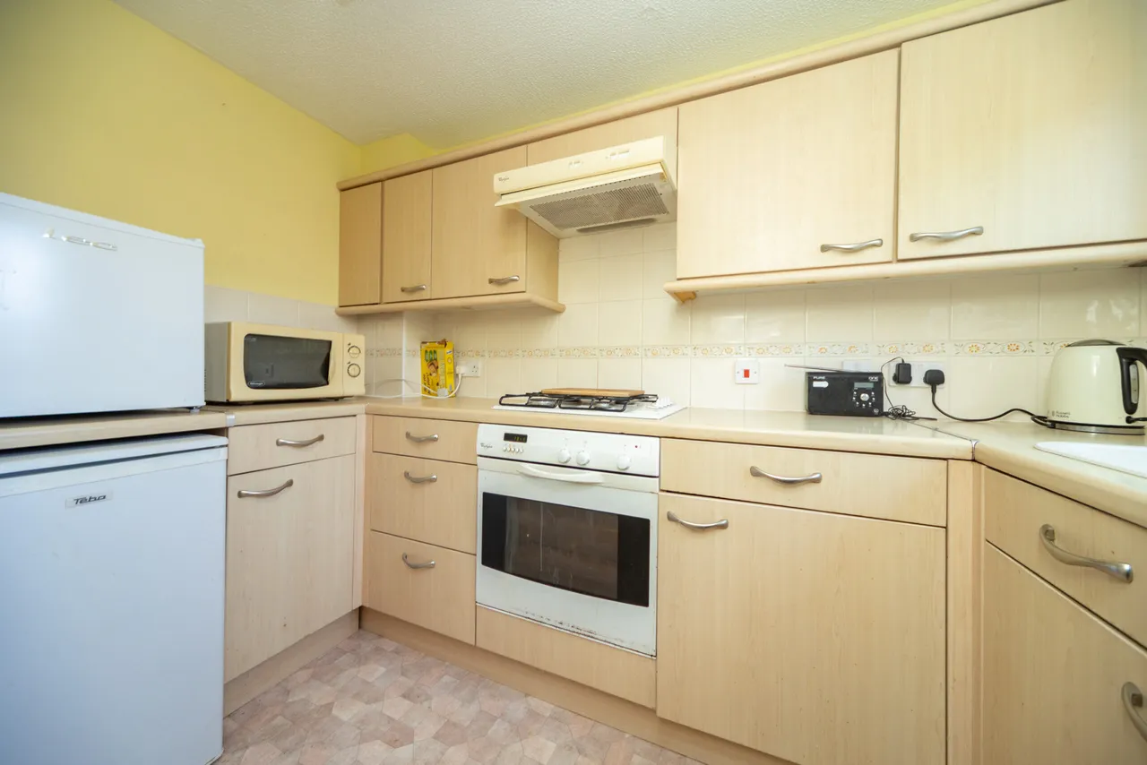 Durban Road, Leicester, Leicester, LE4 2LZ, photo 4