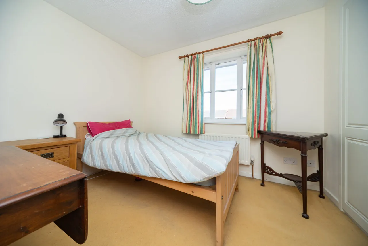 Durban Road, Leicester, Leicester, LE4 2LZ, photo 9