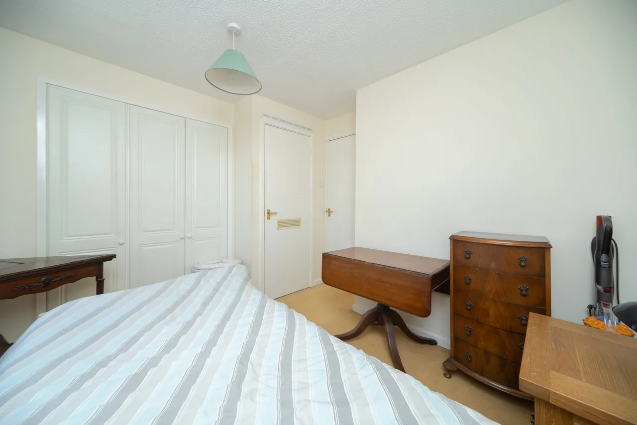 Durban Road, Leicester, Leicester, LE4 2LZ, photo 8