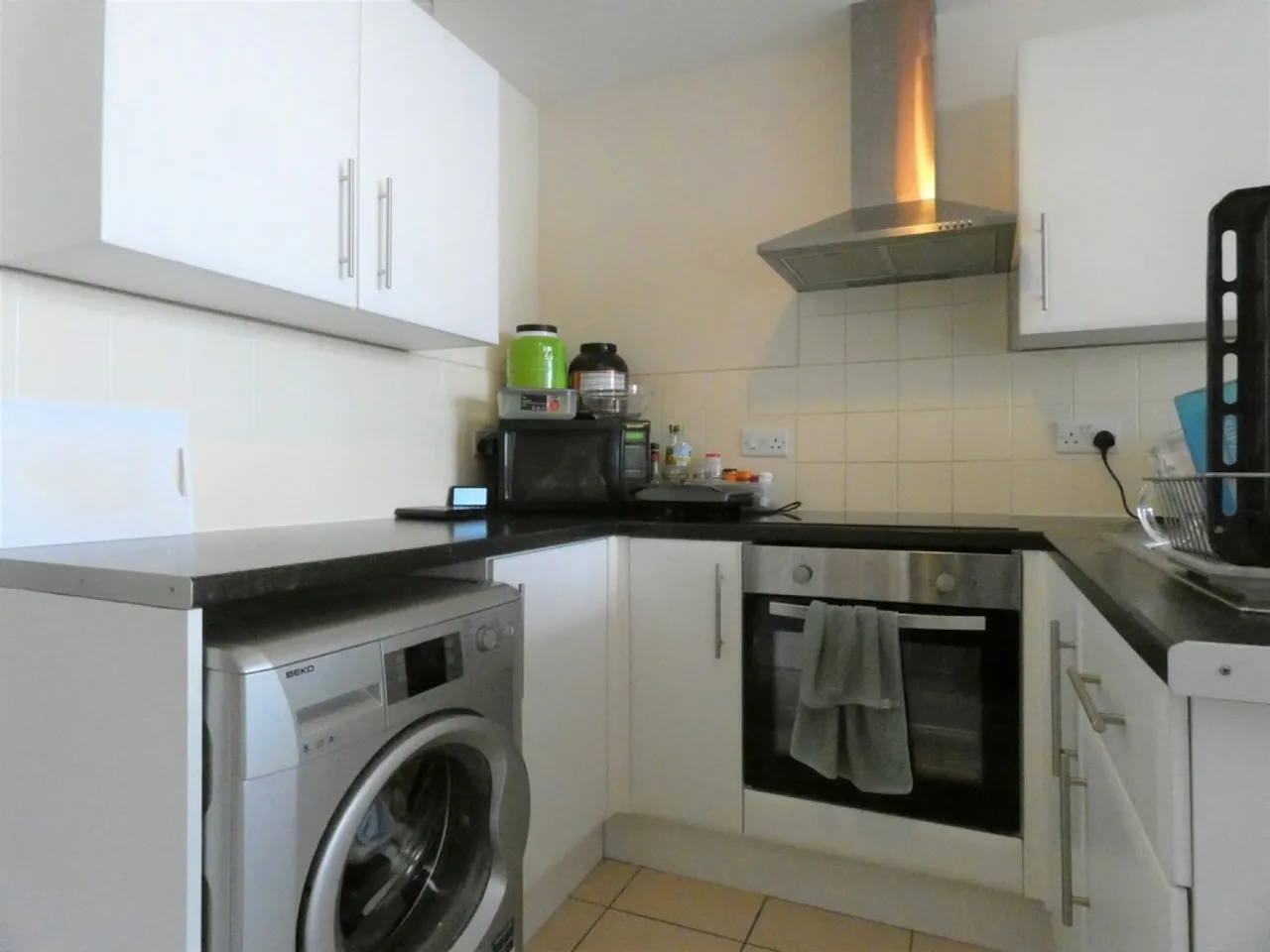 Southgate Street, Gloucester, GL1, photo 2