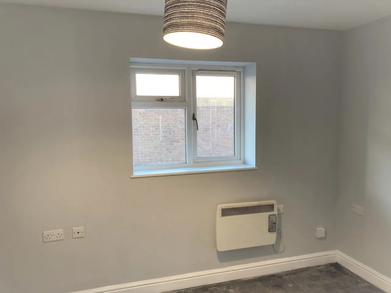Southgate Street, Gloucester, GL1, photo 4