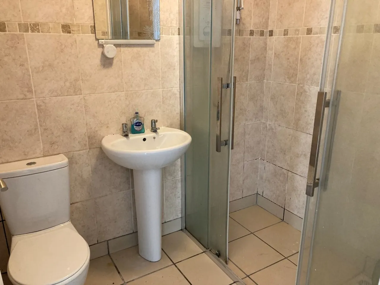 Southgate Street, Gloucester, GL1, photo 5