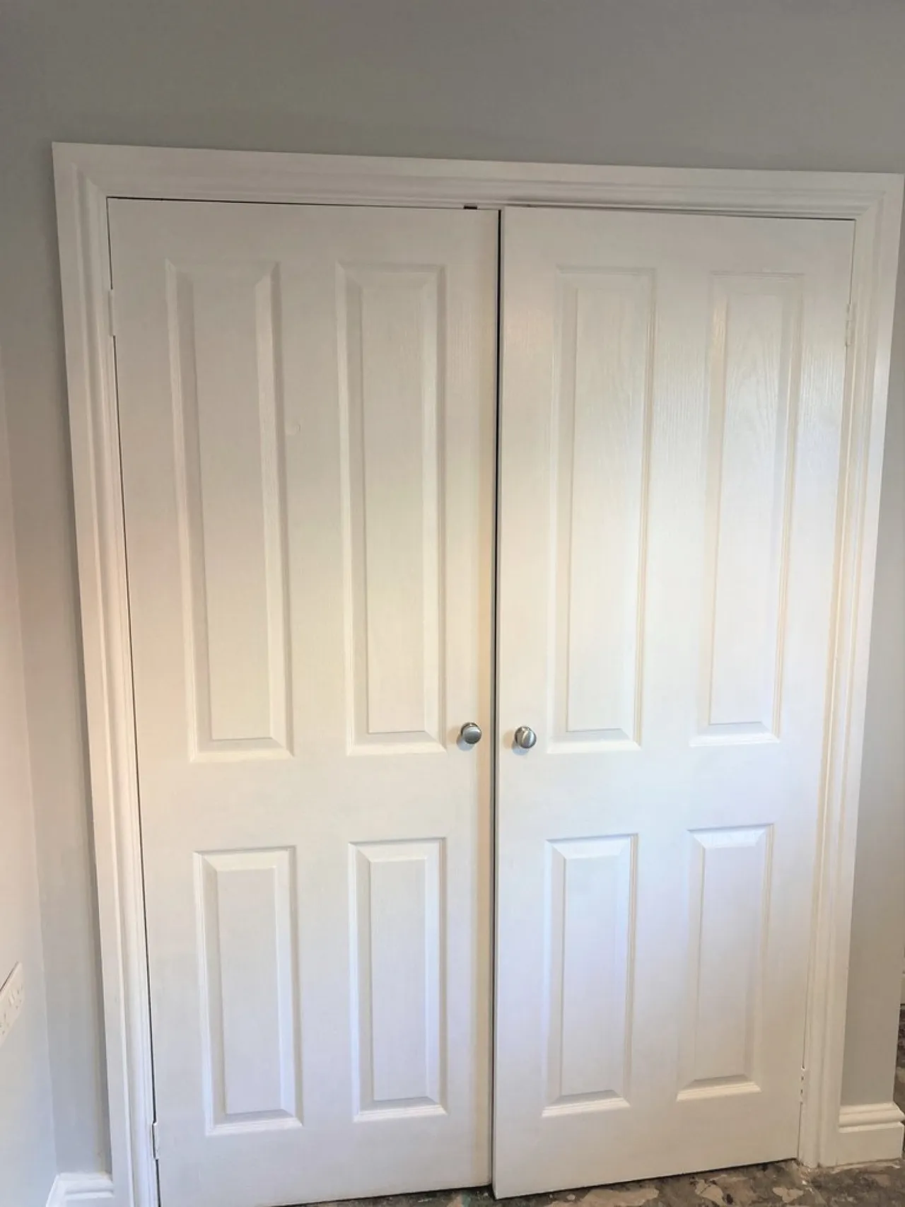 Southgate Street, Gloucester, GL1, photo 6