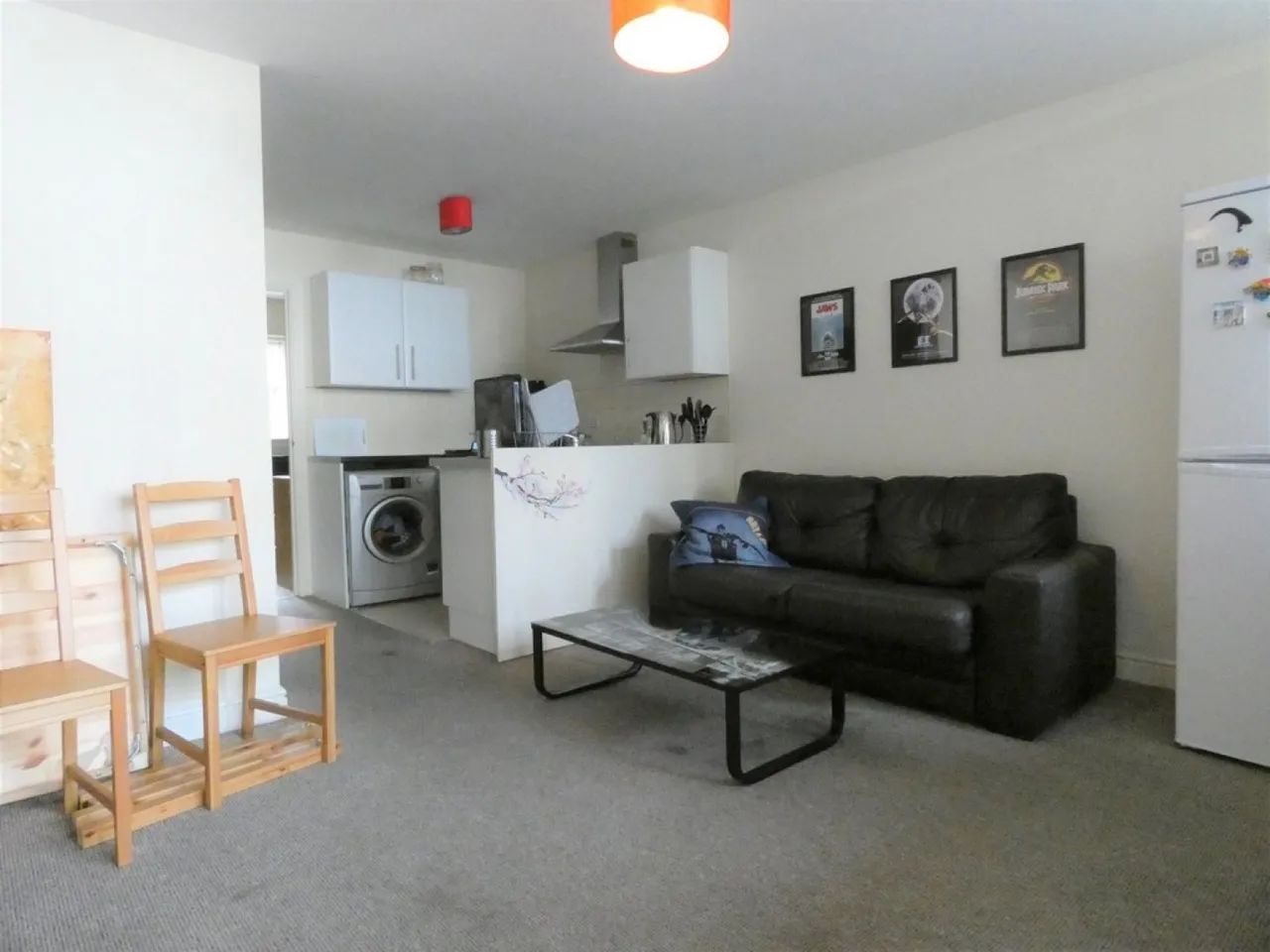 Southgate Street, Gloucester, GL1, photo 3