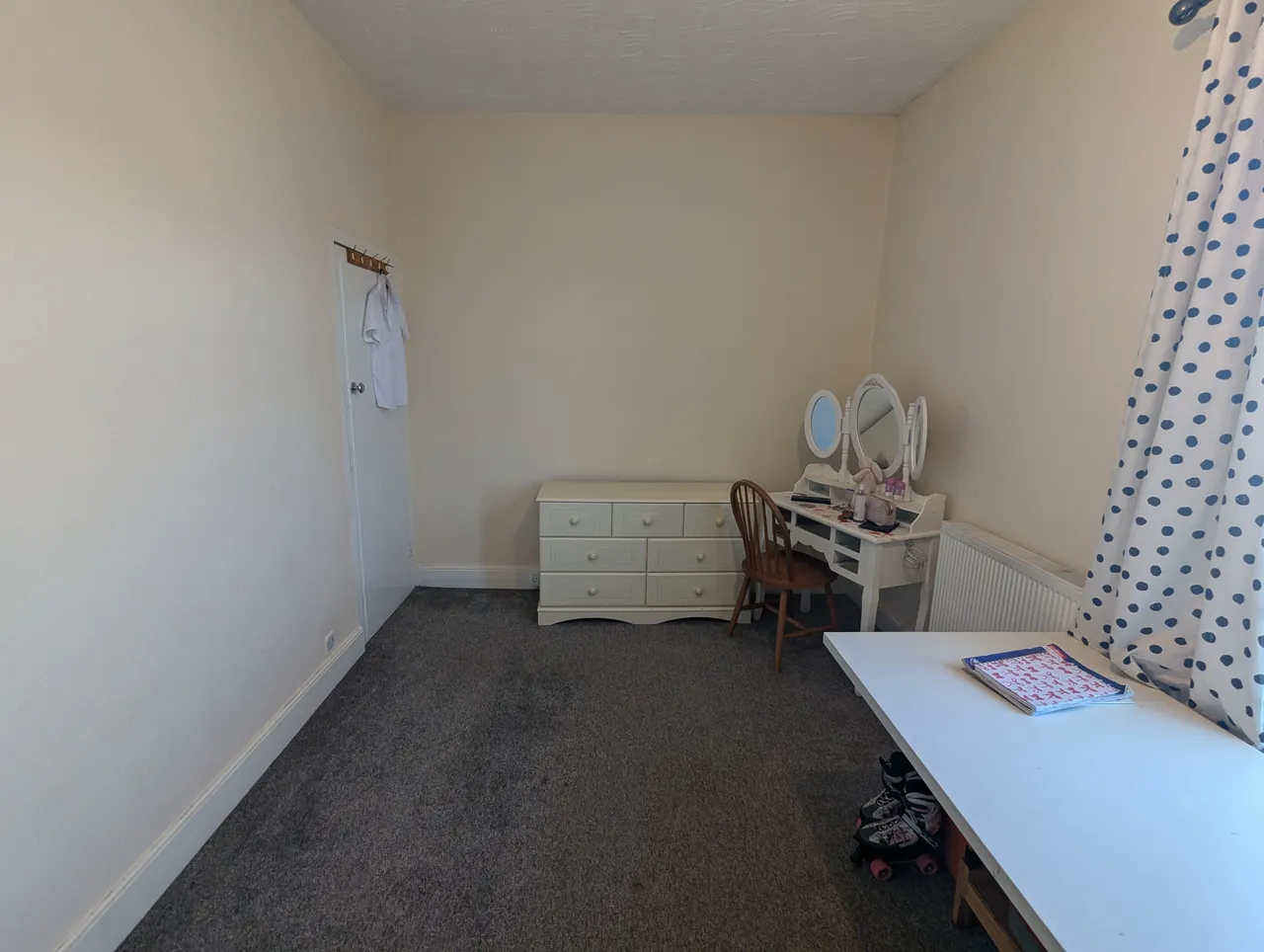 Borough Road/ Central, Darlington, DL1, photo 12
