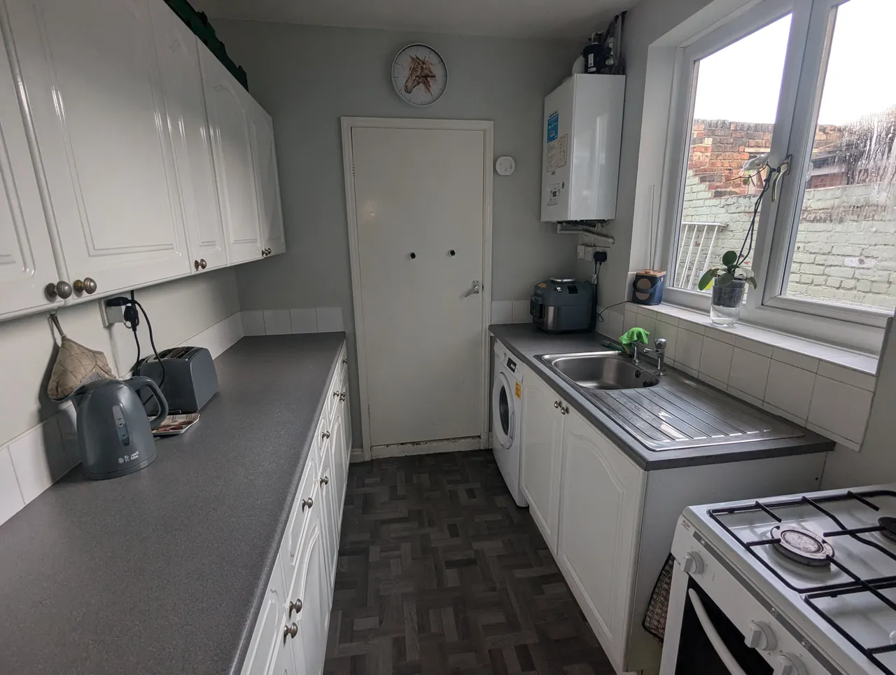 Borough Road/ Central, Darlington, DL1, photo 6