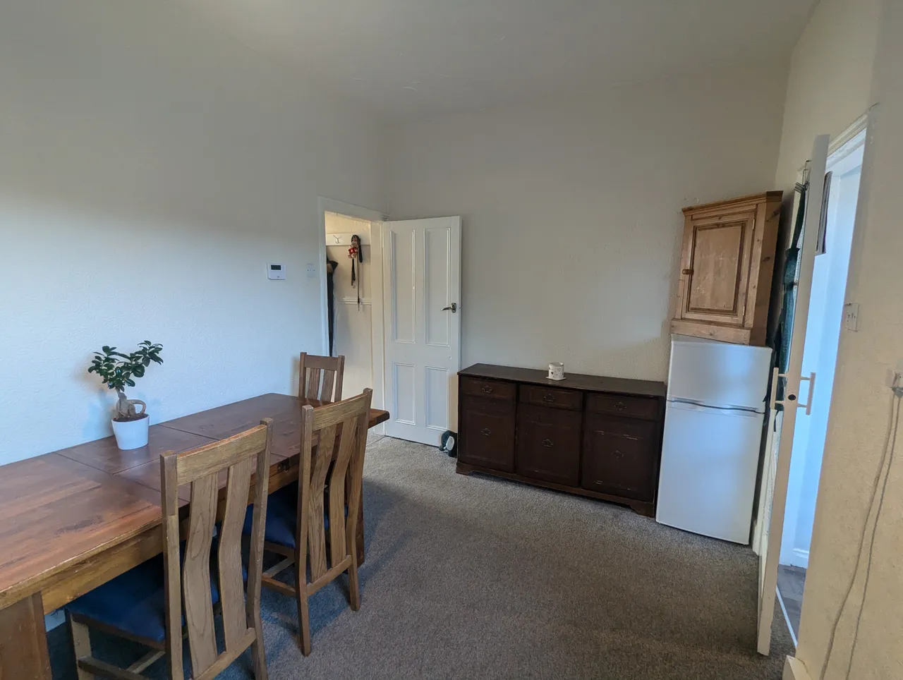 Borough Road/ Central, Darlington, DL1, photo 5