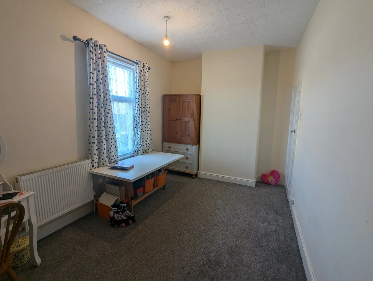 Borough Road/ Central, Darlington, DL1, photo 11