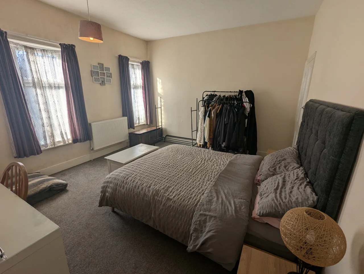Borough Road/ Central, Darlington, DL1, photo 9