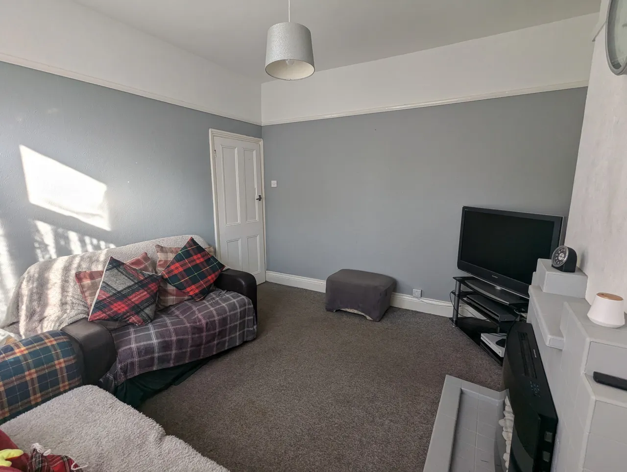 Borough Road/ Central, Darlington, DL1, photo 3