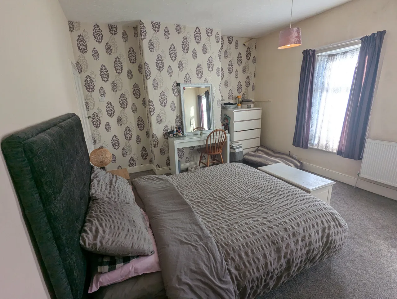 Borough Road/ Central, Darlington, DL1, photo 10