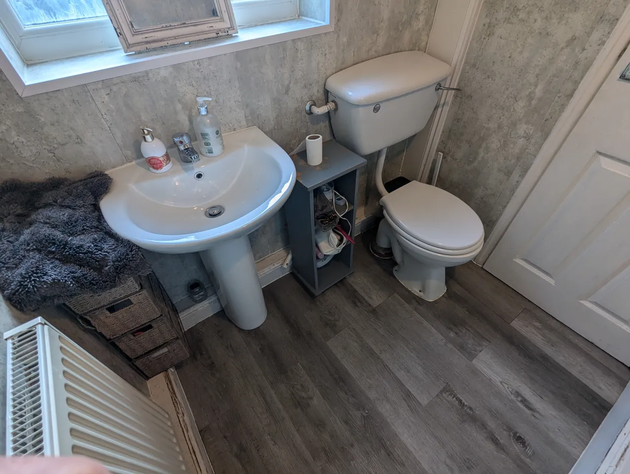Borough Road/ Central, Darlington, DL1, photo 7