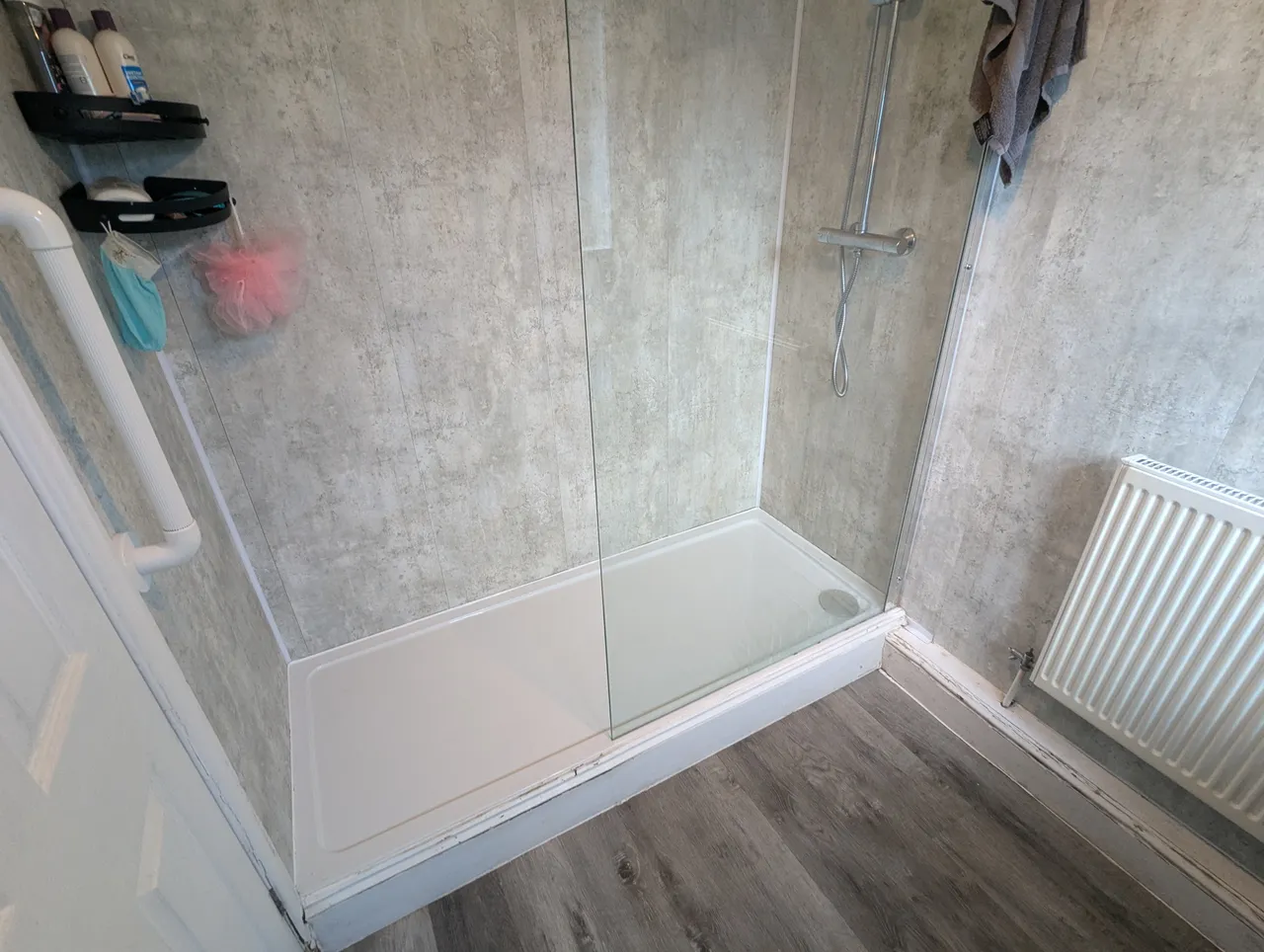 Borough Road/ Central, Darlington, DL1, photo 8