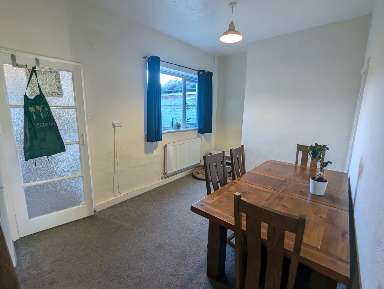 Borough Road/ Central, Darlington, DL1, photo 4