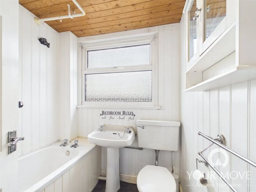 Cormorant Close, Crewe, Cheshire, CW1, photo 10