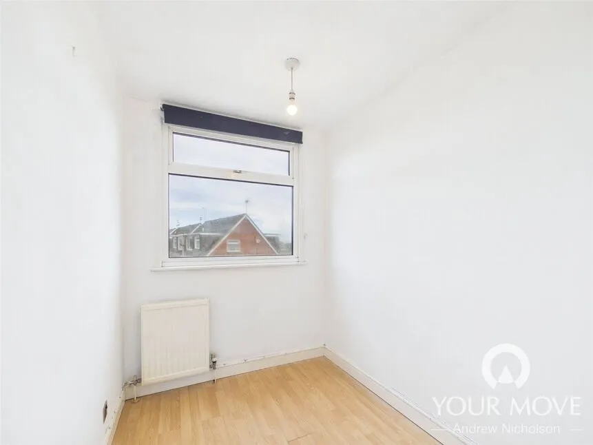 Cormorant Close, Crewe, Cheshire, CW1, photo 9
